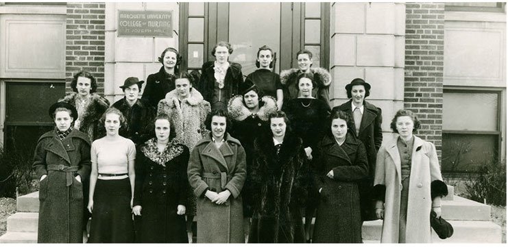 marquette-first-class