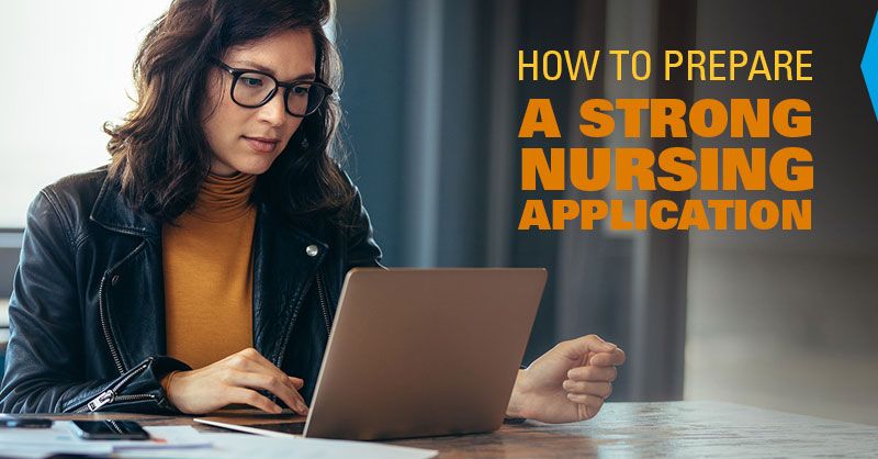 What You Need to Know Before Applying to Nursing School